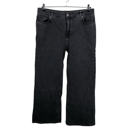 Unisex Aventura - Neulepaita, koko 42 -  ()