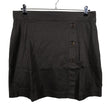 Unisex Kaiko - Mitteveniv seelik, suurus 46 - Pruun ()