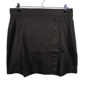 Unisex Kaiko - Mitteveniv seelik, suurus 46 - Pruun (1)