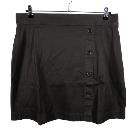 Unisex Kaiko - Mitteveniv seelik, suurus 46 - Pruun ()