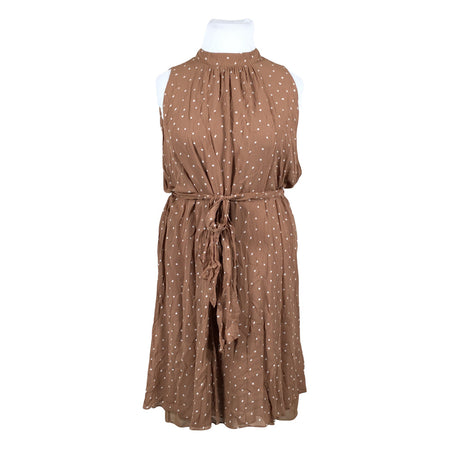 Unisex Arket - Jakk, suurus 38 - Must ()