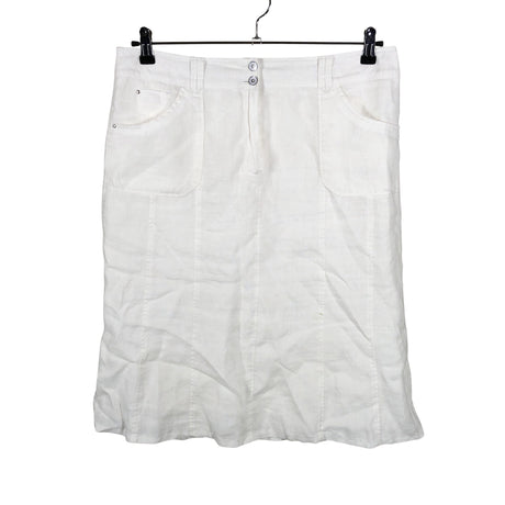 Unisex Arket - Jakk, suurus 38 - Must ()