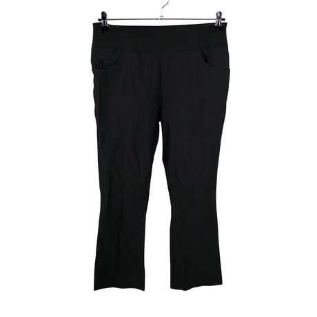 Unisex Wrangler - Spordipüksid, suurus 40 - Must ()