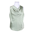 Unisex Ril's - Topp, suurus 44 - Roheline ()