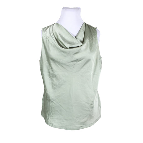 Unisex Ril's - Topp, suurus 44 - Roheline ()