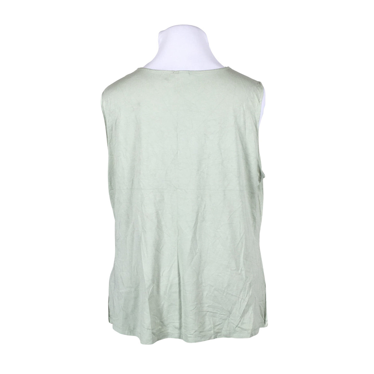 Unisex Ril's - Topp, suurus 44 - Roheline (2)