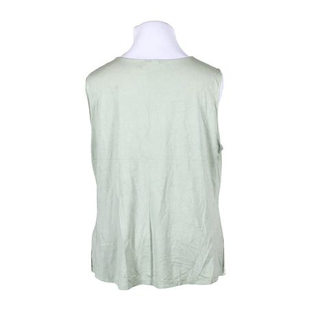Unisex Ril's - Topp, suurus 44 - Roheline (2)