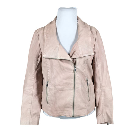 Unisex MAC - Mittevenivad püksid, suurus 38 - Must ()