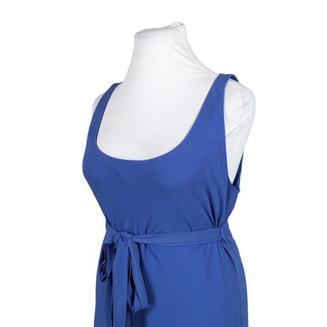 Unisex Lauren Ralph Lauren - Õhuke kleit, suurus 42 - Sinine (2)