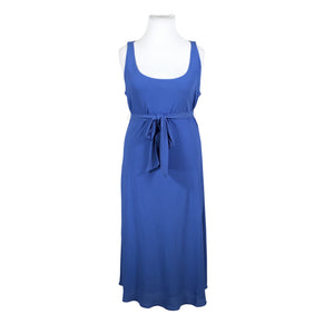 Unisex Lauren Ralph Lauren - Õhuke kleit, suurus 42 - Sinine (1)