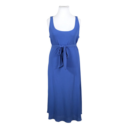 Unisex Lauren Ralph Lauren - Õhuke kleit, suurus 42 - Sinine ()