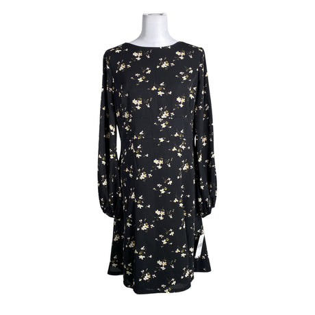 Unisex Esprit - Trikotaažist topp, suurus 38 - Roosa ()