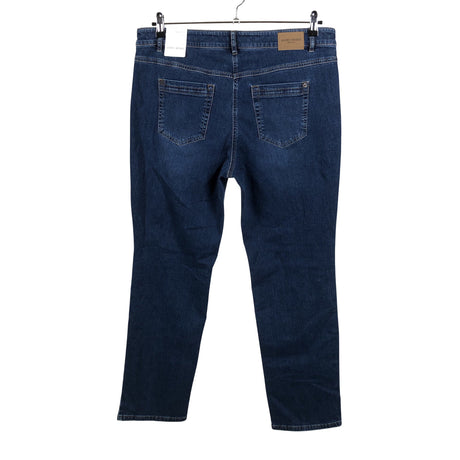 Unisex Gerry Weber - Teksad, suurus 46 - Sinine (2)