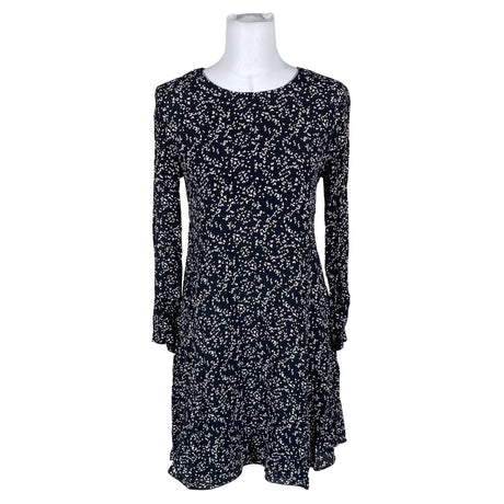 Unisex Bypias - Topp, suurus 40 - Valge ()