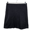 Unisex Marc O'Polo - Mitteveniv seelik, suurus 38 - Sinine ()