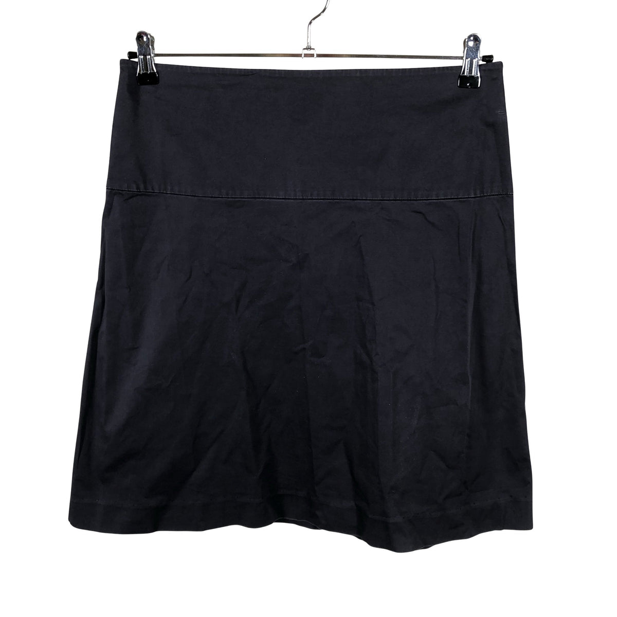 Unisex Marc O'Polo - Mitteveniv seelik, suurus 38 - Sinine (1)