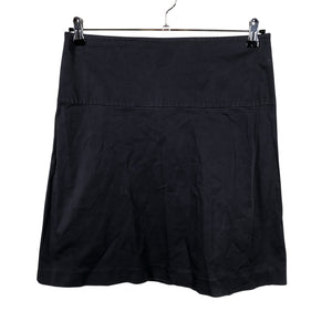 Unisex Marc O'Polo - Mitteveniv seelik, suurus 38 - Sinine (1)