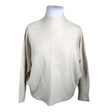 Unisex Bohemiana - Kampsun, suurus 42 - Beige ()