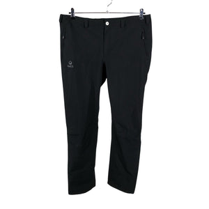Unisex Halti - Õuepüksid, suurus 44 - Must (1)