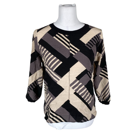 Unisex InWear - Pluus, suurus 40 - Beige ()