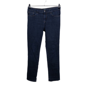 Unisex Esprit - Teksad, suurus W29 - Sinine (1)