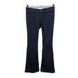 Unisex Ouì - Teksad, suurus 38 - Sinine ()