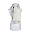 Unisex Bohemiana - Sall, suurus Ei kokoa - Hall ()