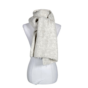 Unisex Bohemiana - Sall, suurus Ei kokoa - Hall (1)