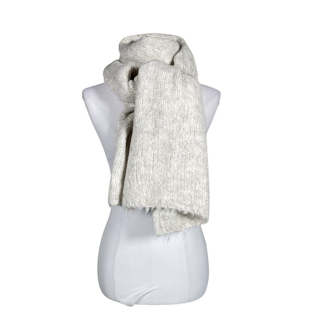 Unisex Bohemiana - Sall, suurus Ei kokoa - Hall ()
