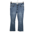 Unisex Ivy Copenhagen - Teksad, suurus W29 - Helesinine ()