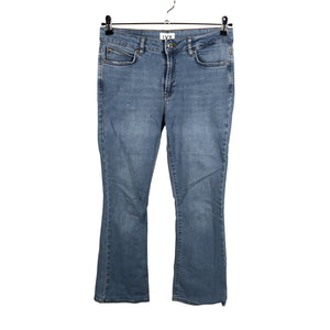 Unisex Ivy Copenhagen - Teksad, suurus W29 - Helesinine (1)
