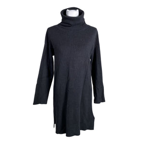 Unisex Boomerang - Kootud kleit, suurus 36 - Must (1)