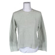 Unisex Lululemon - Kampsun, suurus 38 - Helesinine ()