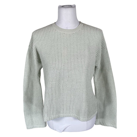 Unisex Adidas - Sporditopp, suurus 36 - Hall ()