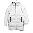 Unisex Reimatec - Sulejope, suurus 140 - 146 - Valge ()
