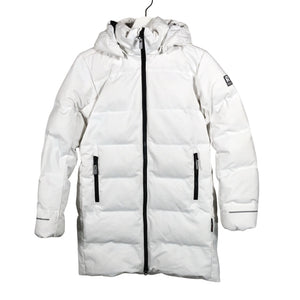 Unisex Reimatec - Sulejope, suurus 140 - 146 - Valge (1)