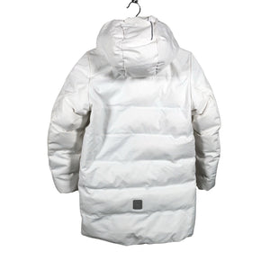 Unisex Reimatec - Sulejope, suurus 140 - 146 - Valge (2)