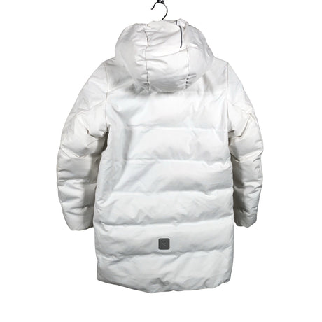 Unisex Reimatec - Sulejope, suurus 140 - 146 - Valge (2)