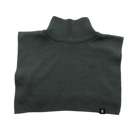 Unisex Reima - Kaelussall, suurus Ei kokoa - Roheline ()