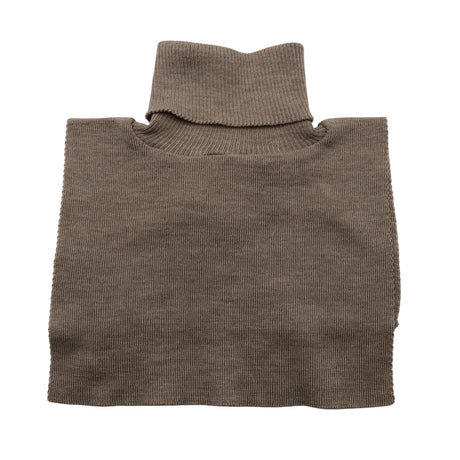 Unisex Nevertex - Kaelussall, suurus Ei kokoa - Beige ()