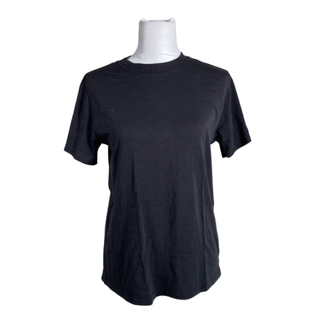 Unisex Lululemon - T-särk, suurus 36 - Must ()