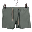 Unisex Gugguu - Ujumispüksid, suurus 146 - 152 - Roheline ()