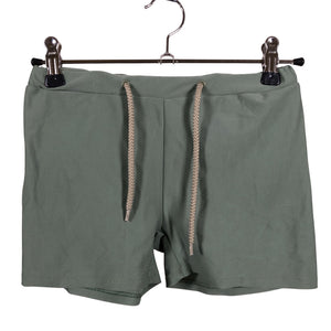 Unisex Gugguu - Ujumispüksid, suurus 146 - 152 - Roheline (1)