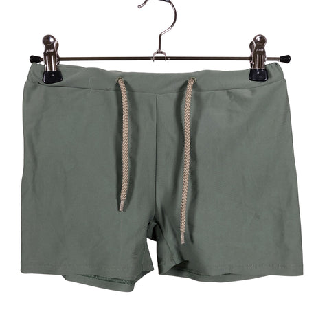 Unisex Gugguu - Ujumispüksid, suurus 146 - 152 - Roheline ()