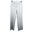 Unisex Marella - Mittevenivad püksid, suurus 42 - Helesinine ()