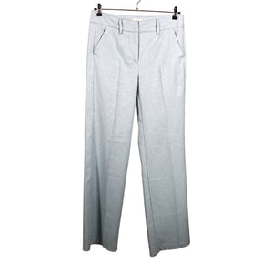Unisex Marella - Mittevenivad püksid, suurus 42 - Helesinine (1)