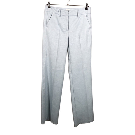 Unisex Marella - Mittevenivad püksid, suurus 42 - Helesinine ()