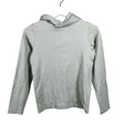 Unisex Gugguu - Dressipluus, suurus 146 - 152 - Roheline ()