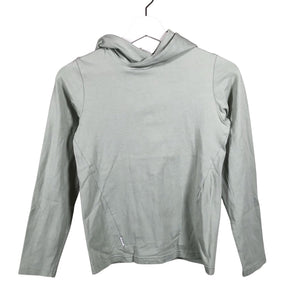 Unisex Gugguu - Dressipluus, suurus 146 - 152 - Roheline (1)