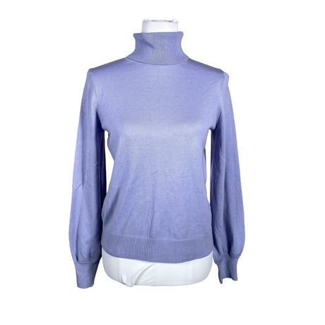 Unisex Esprit - Kampsun, suurus 36 - Helesinine ()